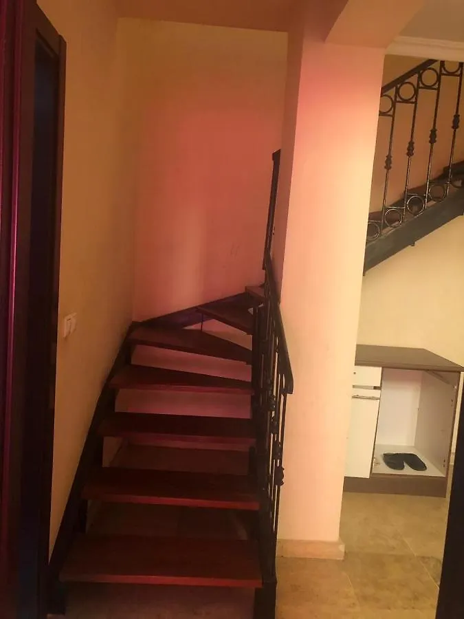 Propre Appartement A Loue Pour Les Familles مراكش 0*,  المغرب
