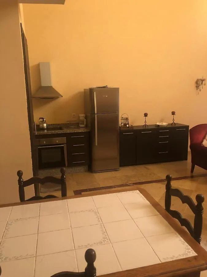 شقة Propre Appartement A Loue Pour Les Familles مراكش المغرب