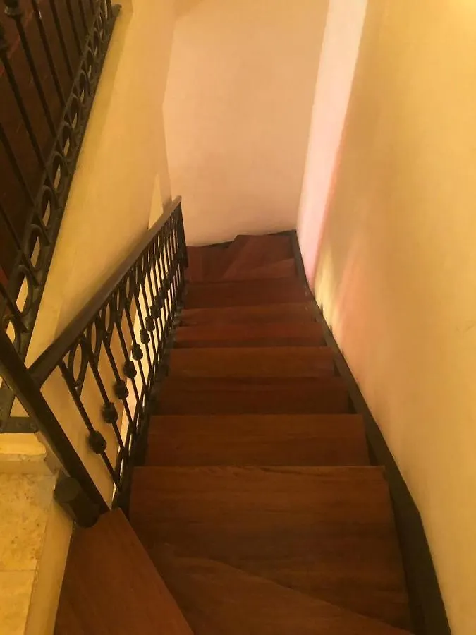 Propre Appartement A Loue Pour Les Familles مراكش